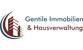 Gentile Immobilien & Hausverwaltung