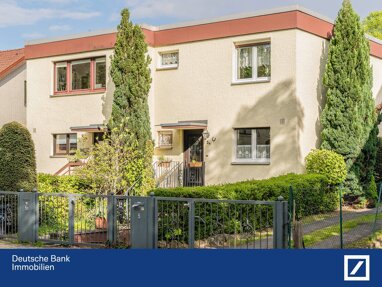 Doppelhaushälfte zum Kauf 479.000 € 3,5 Zimmer 90 m² 278 m² Grundstück Lankwitz Berlin 12249