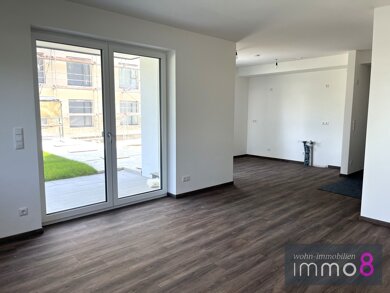 Wohnung zum Kauf provisionsfrei 402.350 € 2 Zimmer 70,3 m² EG Schrobenhausen Schrobenhausen 86529