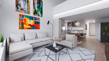 Wohnung zum Kauf 290.000 € 3,5 Zimmer 98 m² Neuhaus Schliersee 83727