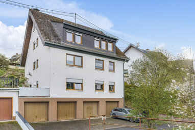 Mehrfamilienhaus zum Kauf 485.000 € 8 Zimmer 241 m² 629 m² Grundstück Rhens Rhens 56321