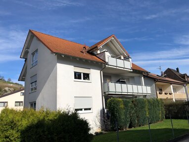 Wohnung zum Kauf 284.000 € 3,5 Zimmer 78,7 m² Weinsberg Weinsberg 74189