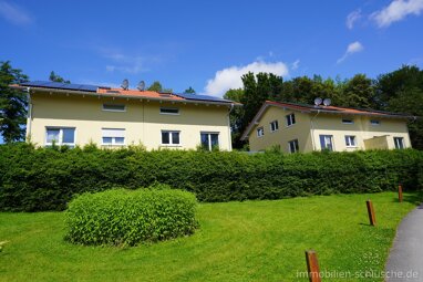 Doppelhaushälfte zum Kauf 698.648 € 5 Zimmer 145 m² 417 m² Grundstück Neuravensburg Wangen 88239