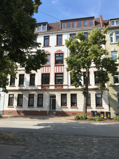 Wohnung zum Kauf 125.000 € 3 Zimmer 73 m² 3. Geschoss Geestendorf Bremerhaven 27570