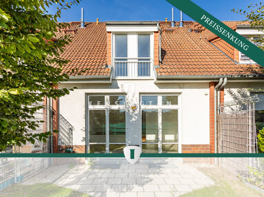 Haus zum Kauf Provisionsfrei 489.000 € 5 Zimmer 112 m² 159 m² Grundstück Dallgow Dallgow-Döberitz 14624