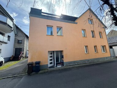 Einfamilienhaus zum Kauf Provisionsfrei 289.000 € 5 Zimmer 150 m² 84 m² Grundstück Maistr. Lay 2 Koblenz 56073