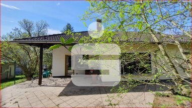 Einfamilienhaus zum Kauf 274.500 € 5 Zimmer 160 m² 1.412 m² Grundstück Unterlauter Lautertal 96486