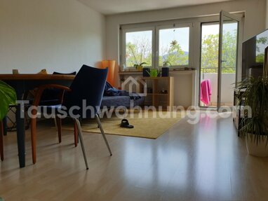Wohnung zur Miete 850 € 3 Zimmer 68 m² 5. Geschoss Brühl - Güterbahnhof Freiburg im Breisgau 79108