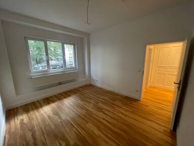 Wohnung zum Kauf 494.000 € 3 Zimmer 50,9 m² EG XXXXXXXXXXXX XXX Ohlsdorf Hamburg 20251