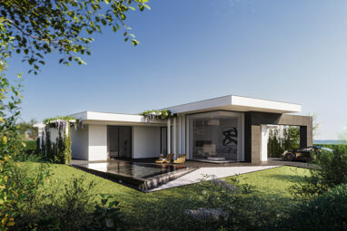 Villa zum Kauf 750.000 € 6 Zimmer 102 m² 1.000 m² Grundstück Soiano del Lago 25080