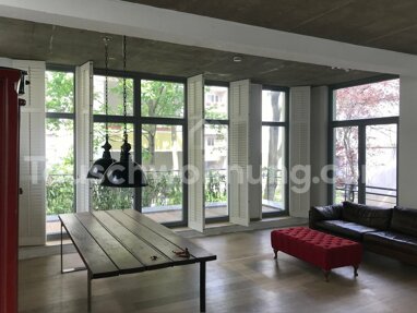 Wohnung zur Miete 1.800 € 4 Zimmer 100 m² 1. Geschoss Kreuzberg Berlin 10999