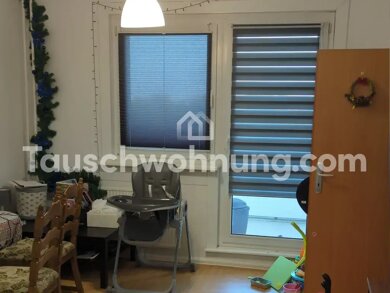 Wohnung zur Miete Tauschwohnung 450 € 3 Zimmer 67 m² 9. Geschoss Neu-Hohenschönhausen Berlin 13051