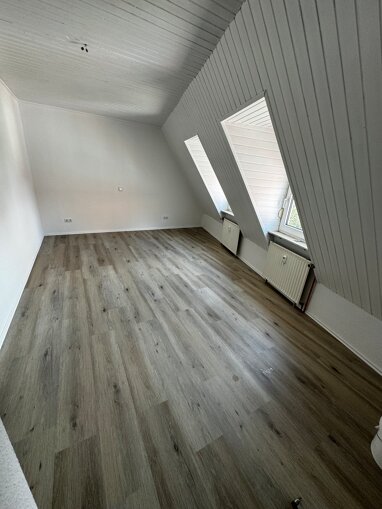 Wohnung zur Miete 925 € 3 Zimmer 94 m² 3. Geschoss Obertor 7 Dirmstein 67246