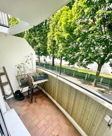 Wohnung zum Kauf 97.500 € 1 Zimmer 28 m² Cotta (Cossebauder Str.) Dresden 01157
