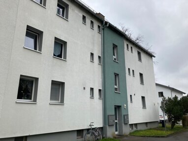 Wohnung zur Miete 628,24 € 3 Zimmer 67,1 m² 1. Geschoss Leintalstr. 24 Kern Heidenheim 89522