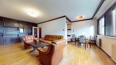 Wohnung zum Kauf 199.000 € 3 Zimmer 78 m² 1. Geschoss Albrechtstraße Klosterneuburg 3400