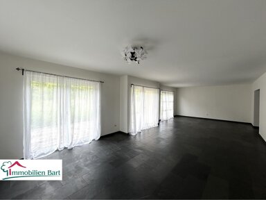 Einfamilienhaus zum Kauf 398.000 € 5 Zimmer 200 m² 831 m² Grundstück Kirf Kirf 54441