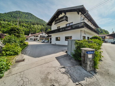 Haus zum Kauf 2.750.000 € 33 Zimmer 897 m² 1.602 m² Grundstück Schliersee Schliersee 83727