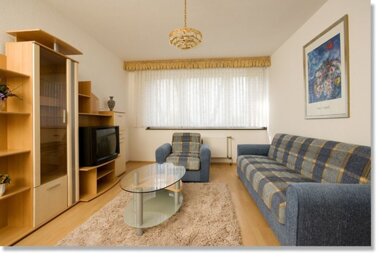 Wohnung zur Miete Wohnen auf Zeit 2.000 € 4 Zimmer 75 m² frei ab 01.10.2024 Domagkstraße Mülheim Köln 51063