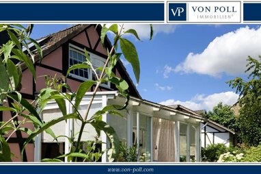 Einfamilienhaus zum Kauf 389.000 € 6 Zimmer 221 m² 655 m² Grundstück Falkenbach Villmar- Falkenbach 65606