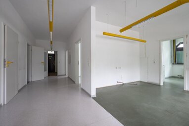 Praxis zum Kauf 199.000 € 3,5 Zimmer 96,7 m² Bürofläche teilbar ab 96,7 m² Frommern Balingen-Frommern 72336