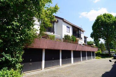 Wohnung zum Kauf 326.000 € 4,5 Zimmer 93 m² Storlach Reutlingen 72766