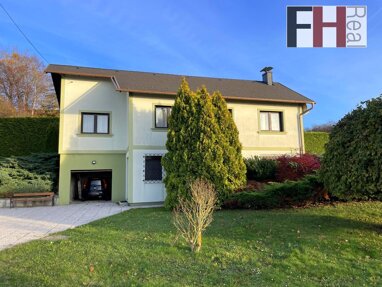 Einfamilienhaus zum Kauf 349.000 € 105 m² 906 m² Grundstück Ollern 3004