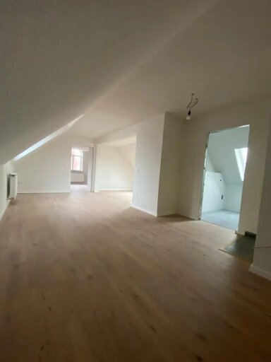 Wohnung zur Miete 700 € 2 Zimmer 60 m² frei ab sofort Marktstrasse Kandel 76870