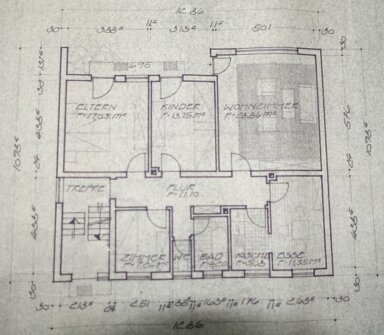 Mehrfamilienhaus zum Kauf 444.000 € 10 Zimmer 201 m² 1.035 m² Grundstück Kraiburg Kraiburg 84559