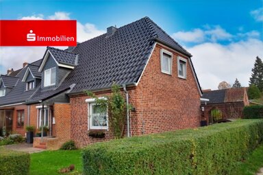 Reihenendhaus zum Kauf 162.000 € 2 Zimmer 54,7 m² 447 m² Grundstück Wellingdorf Kiel 24148