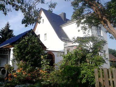 Einfamilienhaus zur Miete 1.600 € 4 Zimmer 113 m² 680 m² Grundstück Finkensteg 33 Neuenhagen bei Berlin 15366