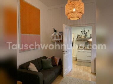 Wohnung zur Miete 416 € 2 Zimmer 40 m² Erdgeschoss Ehrenfeld Köln 50823
