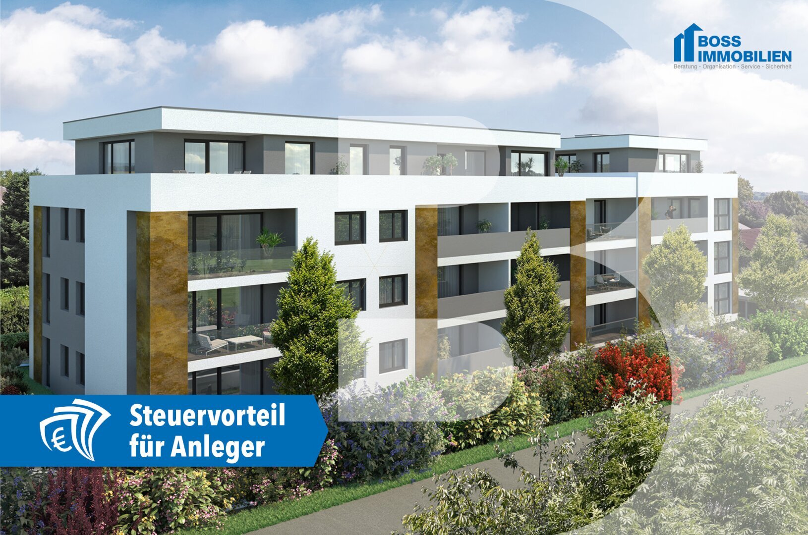 Wohnung zum Kauf 267.000 € 3 Zimmer 75 m²<br/>Wohnfläche EG<br/>Geschoss Steyrerstraße 3 Kematen an der Krems 4531