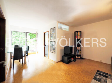 Wohnung zum Kauf 129.000 € 2 Zimmer 58 m² Rastpfuhl Saarbrücken 66113