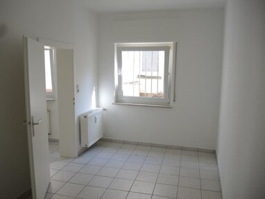 Wohnung zur Miete 380 € 1 Zimmer 36,8 m² Erdgeschoss Bad Vilbel Bad Vilbel 61118