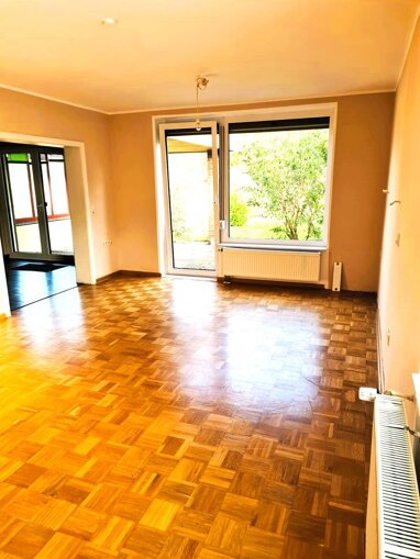 Mehrfamilienhaus zum Kauf 428.000 € 8 Zimmer 246 m² 850 m² Grundstück Königsheide Bremerhaven 27578