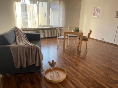 Wohnung zum Kauf 365.000 € 6 Zimmer 150 m² 2. Geschoss Bellenberg , Schwab 89287