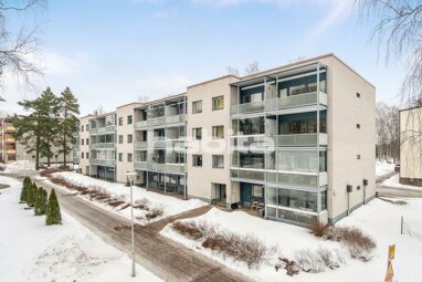 Apartment zum Kauf 34.000 € 2 Zimmer 56 m² 1. Geschoss Valkolammentie 26 Loviisa 07910