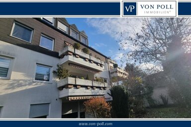 Wohnung zum Kauf 299.000 € 3 Zimmer 99,5 m² 1. Geschoss frei ab 01.10.2024 Altdorf Altdorf 90518