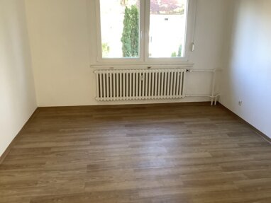 Wohnung zur Miete 400 € 3,5 Zimmer 54,2 m² 2. Geschoss frei ab 26.01.2025 Glatzer Str. 4 Butendorf Gladbeck 45968