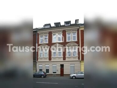 Wohnung zur Miete Tauschwohnung 650 € 2 Zimmer 55 m² Altstadt - Nord Köln 50667