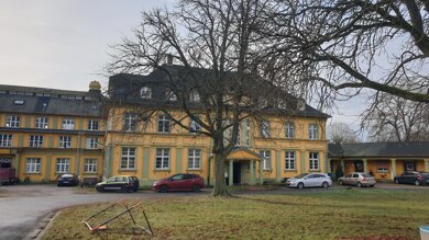 Wohnung zur Miete 790 € 2 Zimmer 110 m² 1. Geschoss frei ab sofort Waldalgesheim Waldalgesheim 55425