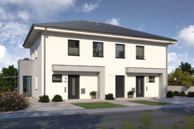 Haus zum Kauf 411.225 € 7 Zimmer 238,6 m² 1.100 m² Grundstück Kirchweiler 54570