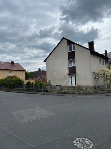 Einfamilienhaus zum Kauf Provisionsfrei 425.000 € 6 Zimmer 672 m² Grundstück Uhlandstraße 61 Gochsheim Gochsheim 97469