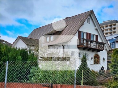 Einfamilienhaus zum Kauf 479.000 € 5 Zimmer 162 m² 634 m² Grundstück Garitz Bad Kissingen 97688