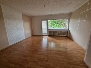 Wohnung zur Miete 500 € 3 Zimmer 70 m² 2. Geschoss frei ab sofort Teisterstraße Butendorf Gladbeck 45968