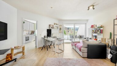 Wohnung zum Kauf 349.000 € 4 Zimmer 107 m² 1. Geschoss Kelheim Kelheim 93309