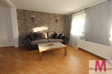Wohnung zur Miete Wohnen auf Zeit 1.200 € 3 Zimmer 75 m² frei ab sofort Schniegling Nürnberg 90427