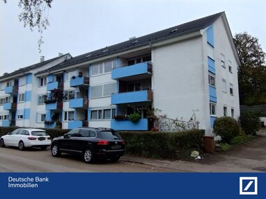 Wohnung zum Kauf 270.000 € 3 Zimmer 85,5 m² West Heidenheim 89518