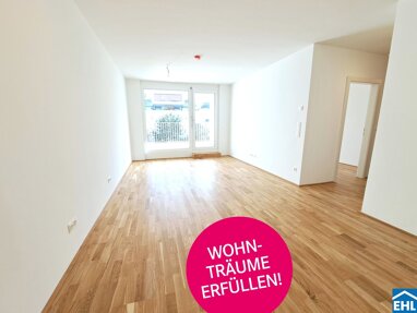Wohnung zur Miete 848,54 € 3 Zimmer 67,6 m² 1. Geschoss Edi-Finger-Straße Wien 1210